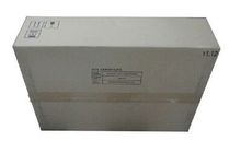 100% new original for HP CP3525 CM3530 m551 Transfer Kit CC468-67907 FM3-9078 FM3-9078-000 printer part con sale
