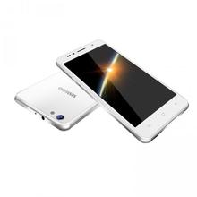 Original Siswoo Longbow C50 4G LTE Mobile Phone MTK6735 Quad Core Android 5 0 1 8GB