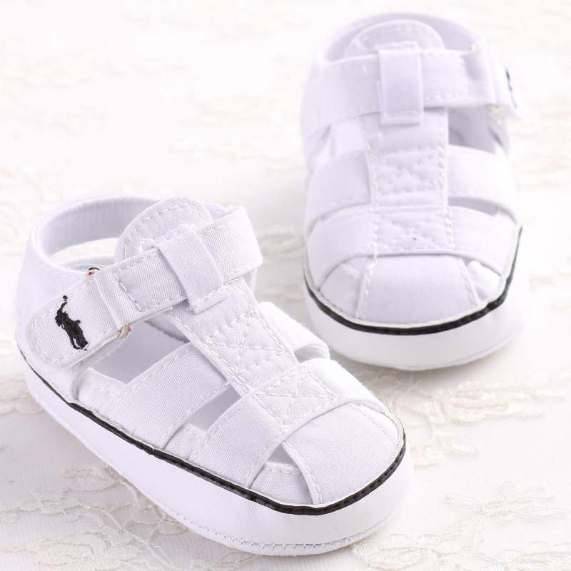    PO      Chaussure Bebe Fille   18 