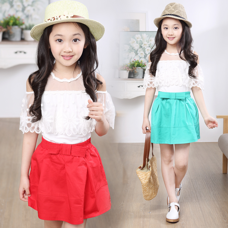 http://i00.i.aliimg.com/wsphoto/v0/32340244630_1/Brand-children-s-clothing-2015-new-girls-summer-style-mother-and-daughter-fashion-tops-skirt-clothes.jpg