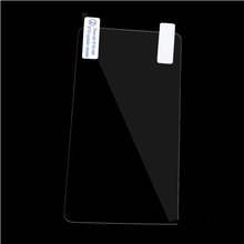 PriceFox Original Clear Screen Protector For Amoi A928W Smartphone
