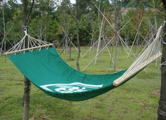 Canvas Hanging Chair Reviews Review About Canvas Hanging Chair