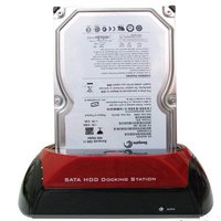 3_5_2_5_SATA_HDD_Dock_Docking_Station_Backup_eSATA_Wholesale_14_pcs_per_lot.jpg_200x200.jpg