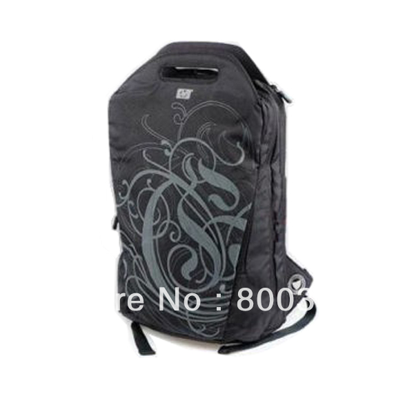 Hp Backpack Bags