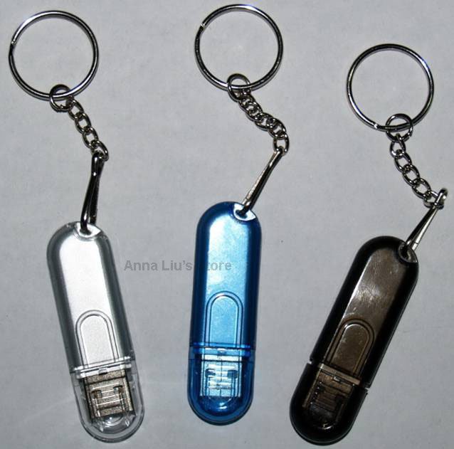USB PC Lock (Lock Internet Access/Adult Websites/Online Games/Online Chat(China (Mainland))