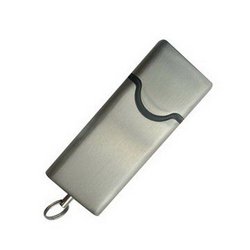 8GB High Speed USB flash drive, key ring usb flash drive, free logo printing, Gift usb flash drive(China (Mainland))