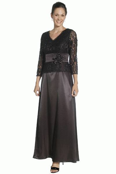 Gowns  Mother  Bride on Wholesale Mother Of The Bride Dresses   Product Picture From Suzhou