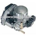 throttle body oem: 06a 133 064b