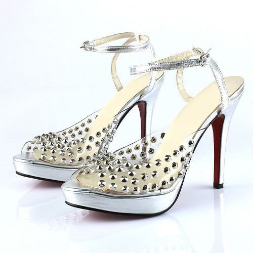 Free shipping (minimum:1piece) guaranteed 100% genuine leather lady sandals Wholesale and Retail women shoes 9246(China (Mainland))