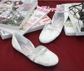 1 pair/lot Bridal New Fashion Grace Style Exquisite Design Evening/Wedding/Party Shoes A3059i