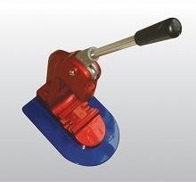 Badge Making Machine,Badge Maker,button presser(NO MOULDS)(China (Mainland))