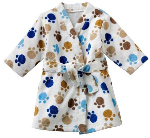 Robes For Kids