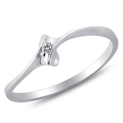 18K-platina-diamond-rings-wedding-rings-real-South-Africa-diamond ...