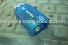USB 2.0 3D Sound Card 5.1
