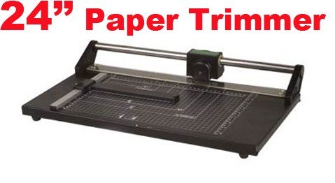 paper shear paper shear