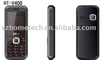low end mobile phone with dual sim dual standby