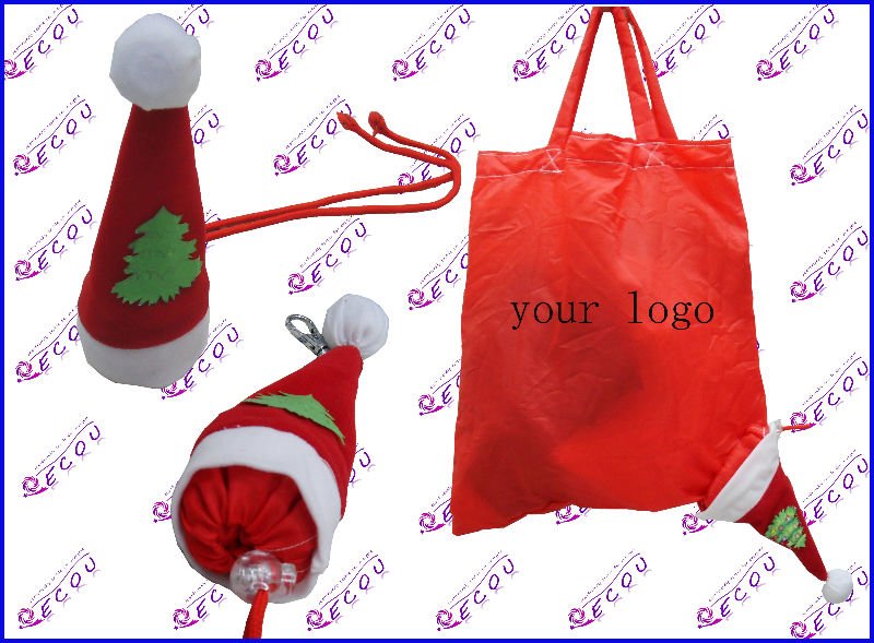 Shopping Bags Design