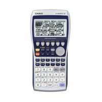Free Graphic Calculator