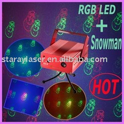 New products Christmas laser light ,wholesale or retail(China (Mainland))