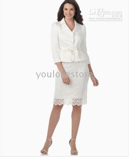 Narrow Search Results Find white skirt suit from a vast selection of Diverse Women's Clothing. Get great deals on eBay!
