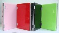 Free shipping 7 inch Mini Netbook Laptop Notebook WIFIAndroid 2.2 and Windows CE OS Wholesale Dropshipping