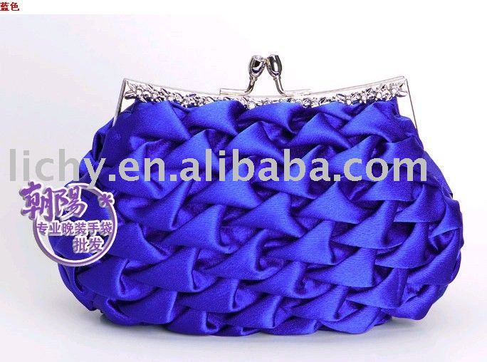 fashion and designer handbags picture more detailed picture handbags cheap 684x508