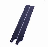 KDS 450C 325mm FG Blade 1193