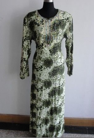 Women Fashion Stores on Retail Men S Women S And Children S Clothing Store Will Provide