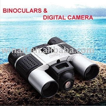 Binocular Price