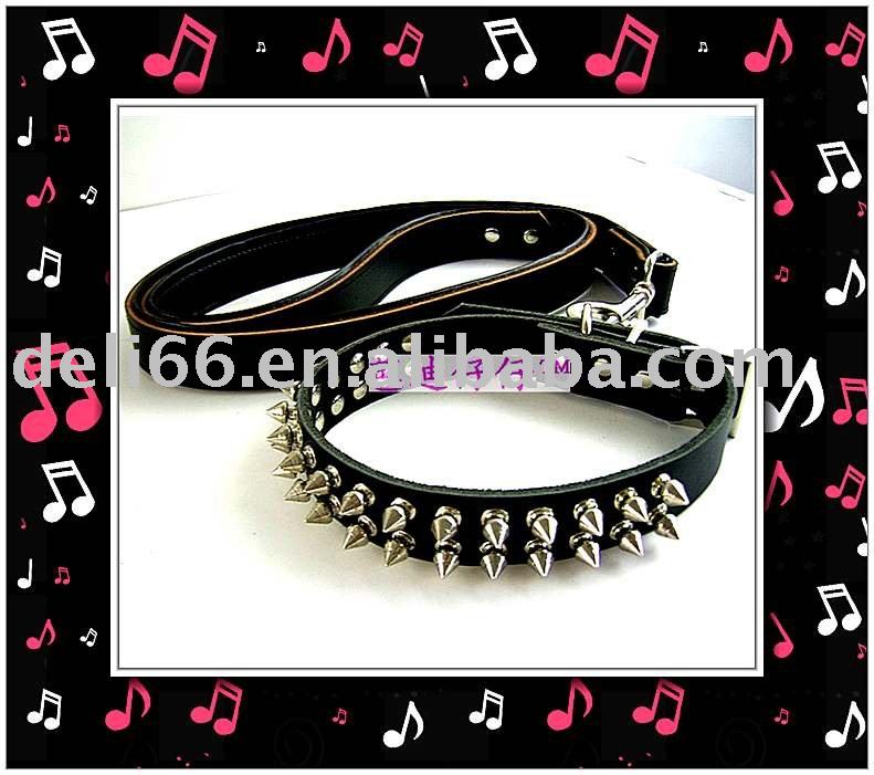 font-b-Pitbull-b-font-dog-collar-and-leash-100-Cow-Leather-studs-and ... font-b-Pitbull-b-font-dog-collar-and-leash-100-Cow-Leather-studs-and ...
