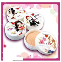 20pcsxNew Flower Moisture Remove Make Wet Towel Nail art(China (Mainland))