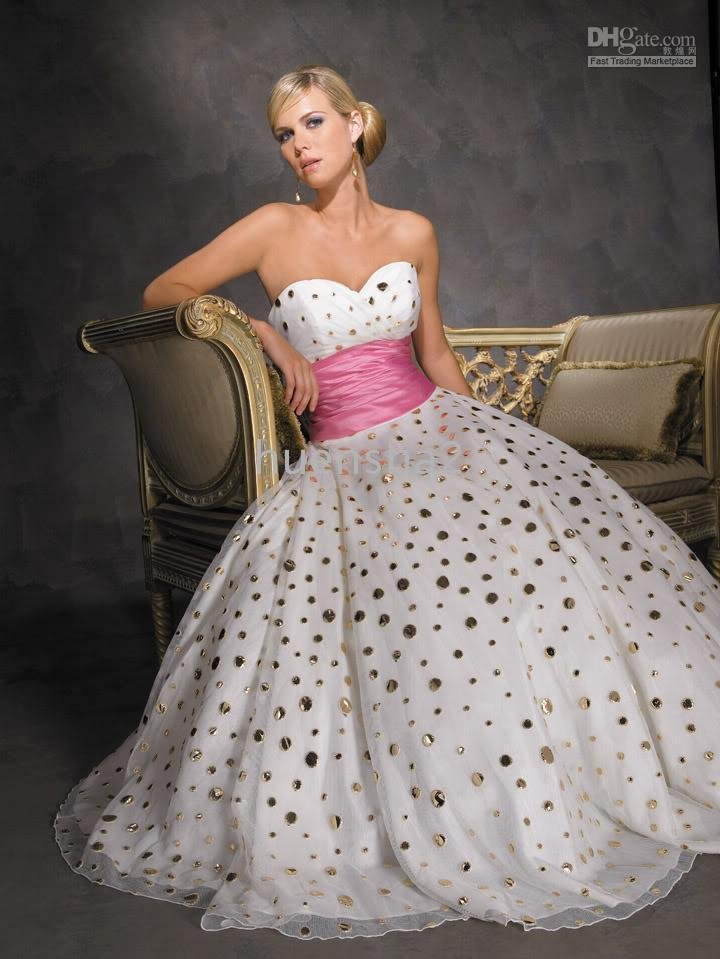 Prom Dresses Size 18 Promotion-Shop for Promotional Prom Dresses Size ... Prom Dresses Size 18 Promotion-Shop for Promotional Prom Dresses Size ...