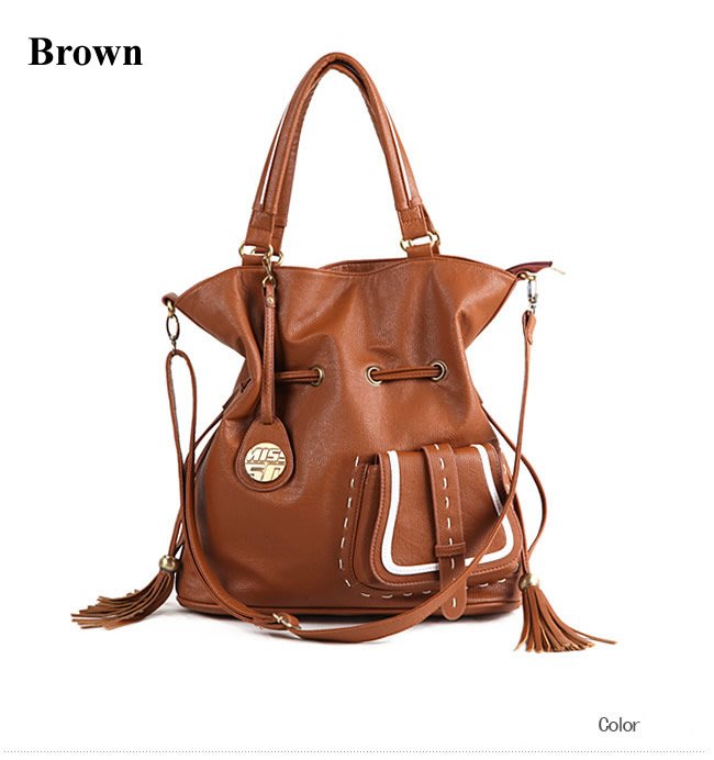Lancel Сумки Купить В Москве Мужские