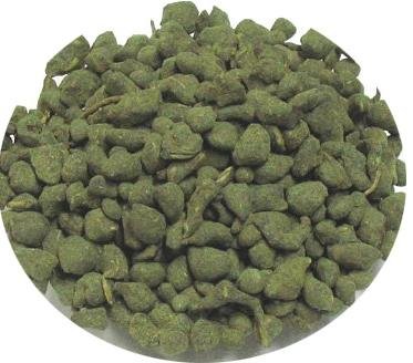 FREE-SHIPPING-1000g-Delicate-Ginseng-Oolong-Tea-Chinese-special-oolong