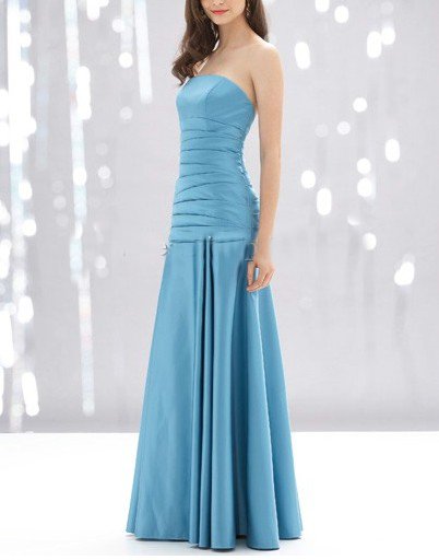 k2139 Simple evening dress,Lovely party gown,Ladies' long dresses,Girl party dress,Long dresses(China (Mainland))