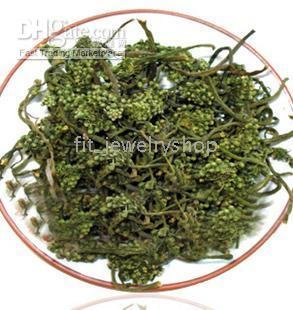 Ginseng Price