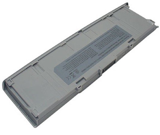 laptop battery for Latitude C400 Series Laptop Battery(China (Mainland))