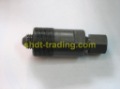 GY6 150cc Magneto Stator Puller Remover Tool, Scooter Repair Tools #AT-G201 + Free Shipping