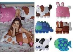 EMS Free shipping doomagic Children's Nursery Bedding pillowcase sheet Pillows covers weeping willow sheath(China (Mainland))