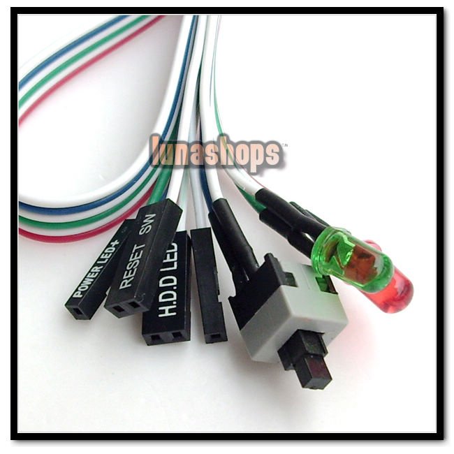 -font-b-PC-b-font-Computer-Case-font-b-Power-b-font-Switch-Cable-font.jpg