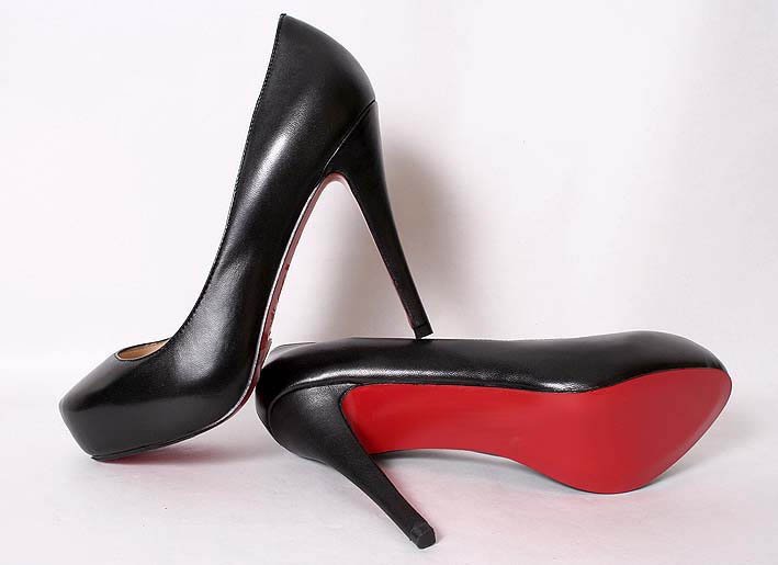 Red bottom shoes women heels + FREE SHIPPING