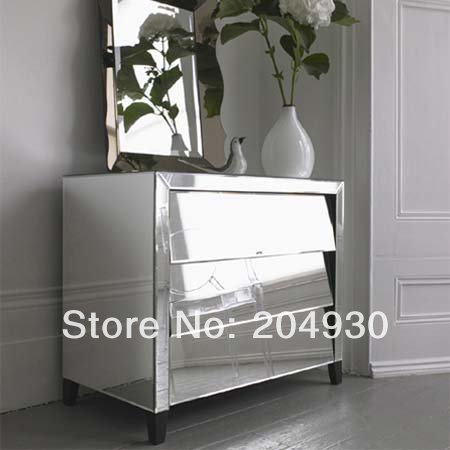 Shop Popular Console Table Mirror from China | Aliexpress