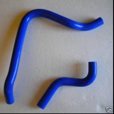 water pipe silicone hose coupler Radiator cooling system for HONDA Accord F22 90-93(China (Mainland))
