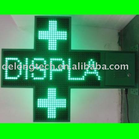 P16mm 48*48pixel double sides green outdoor led pharmacy cross sign,free shipping to Italy and France(China (Mainland))