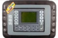 newest version V33 key programmer sbb