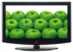 42" 3D LCD TV Set Free Shipping(China (Mainland))