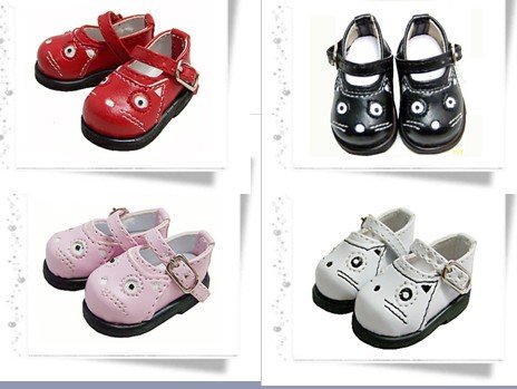 fashion doll shoes bulk fashion doll house