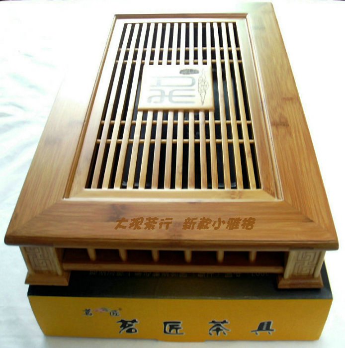 storage containers