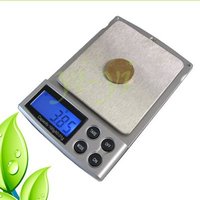 0.01g 100g Gram Electronic Digital Balance Weight Scale + free shipping