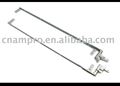 New Laptop LCD Hinge for Asus F3 M51 Z53s (15.4") Series